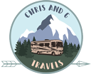 Chris & G Travels