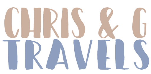 Chris & G Travels